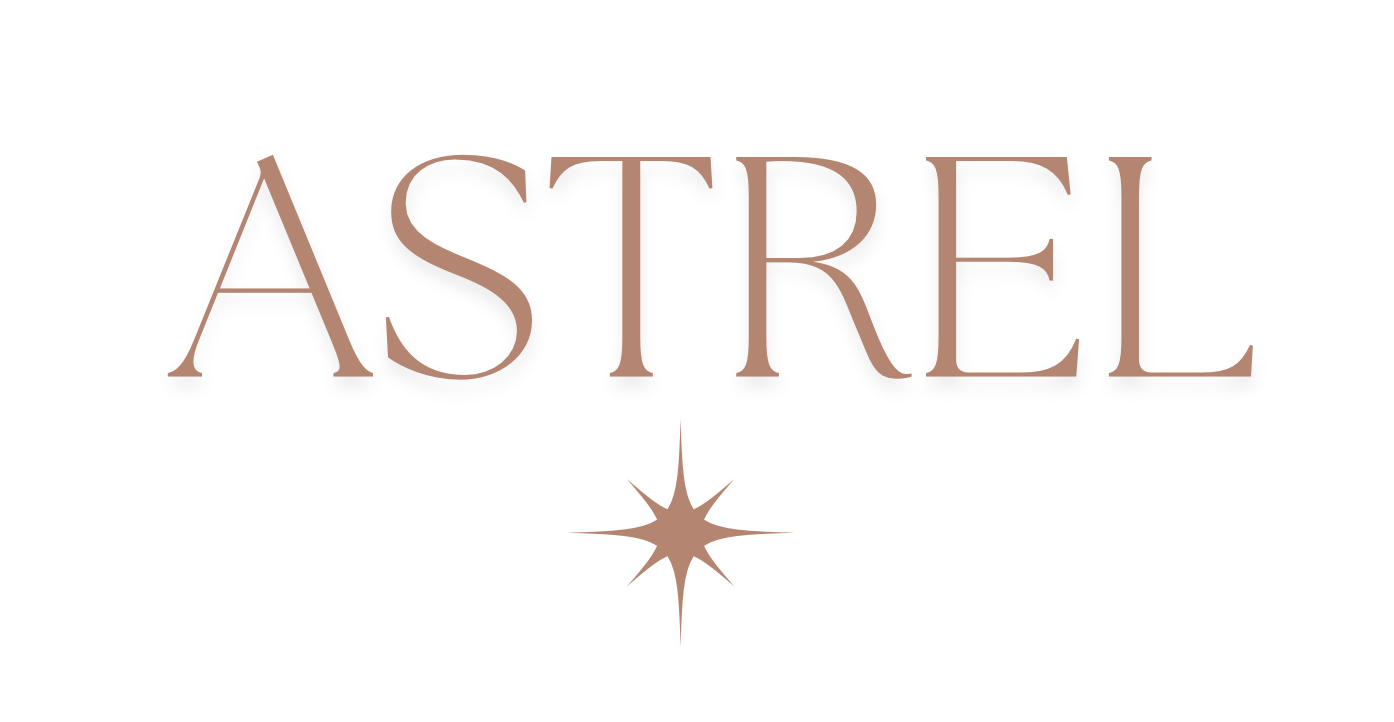 Astrel-Des vêtements pour toutes vos aventures