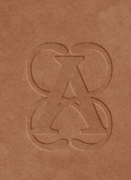 ASTREL