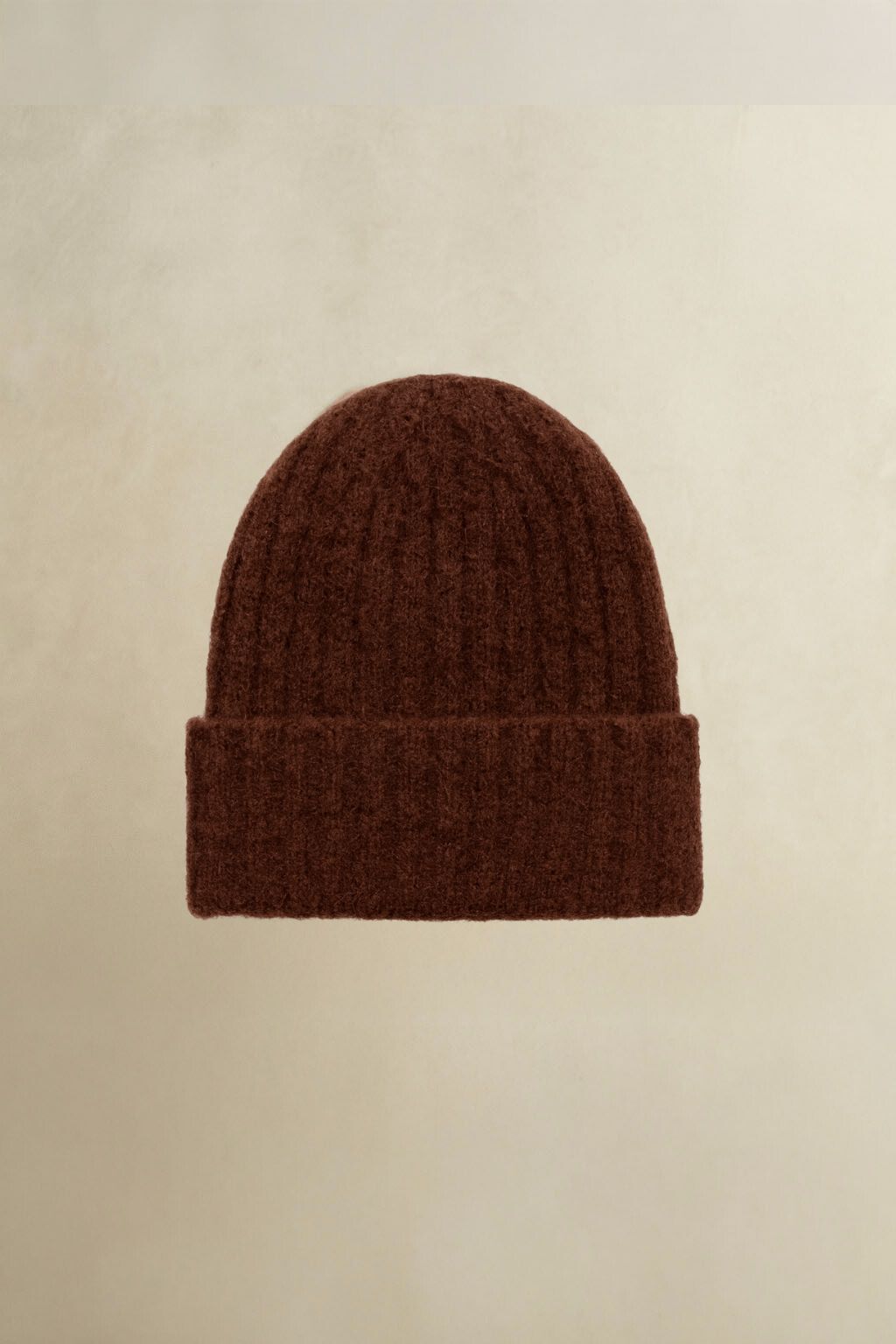 Bonnet Orion Brume de Cacao