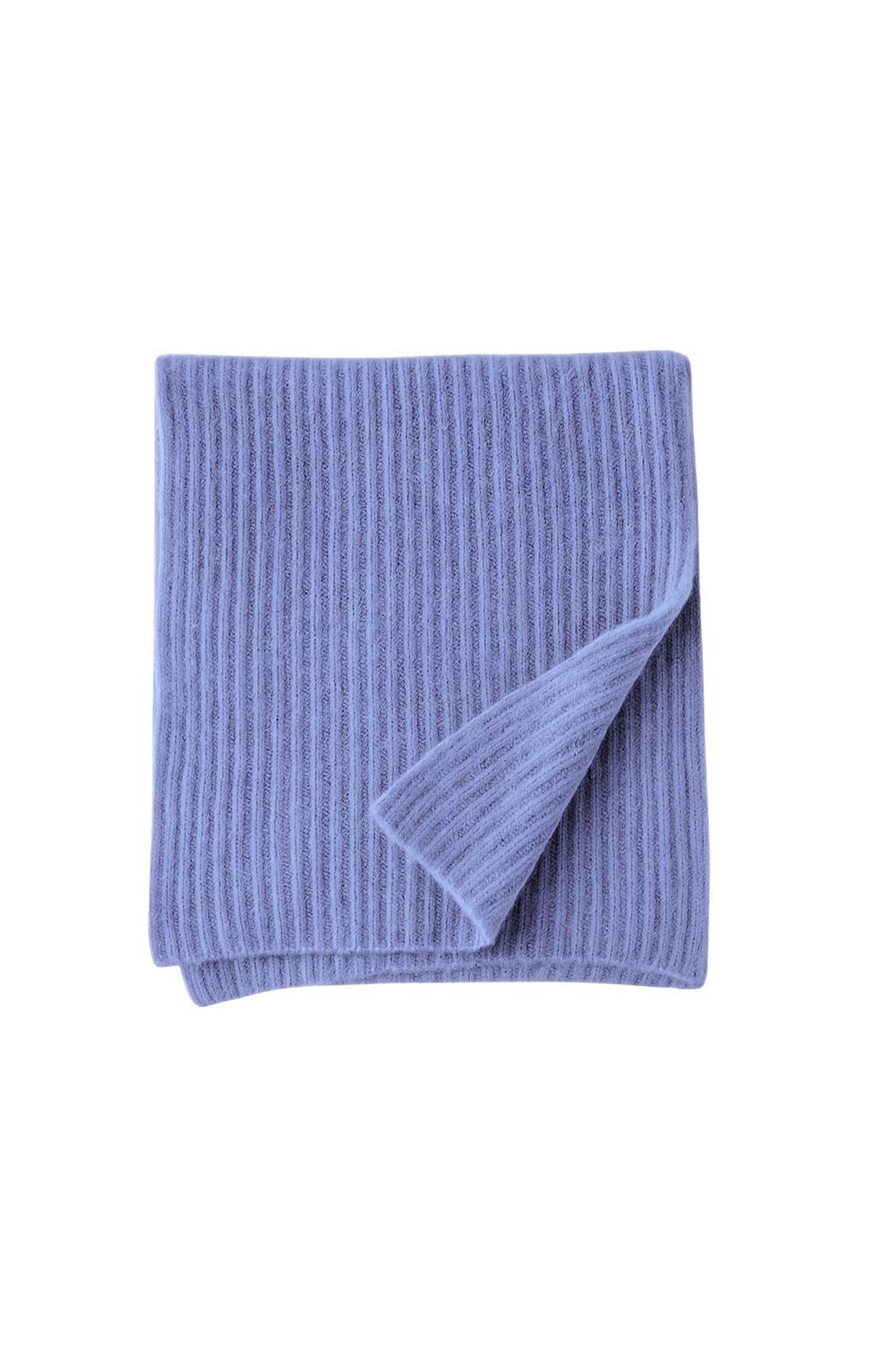 Écharpe Orion Nuage mauve