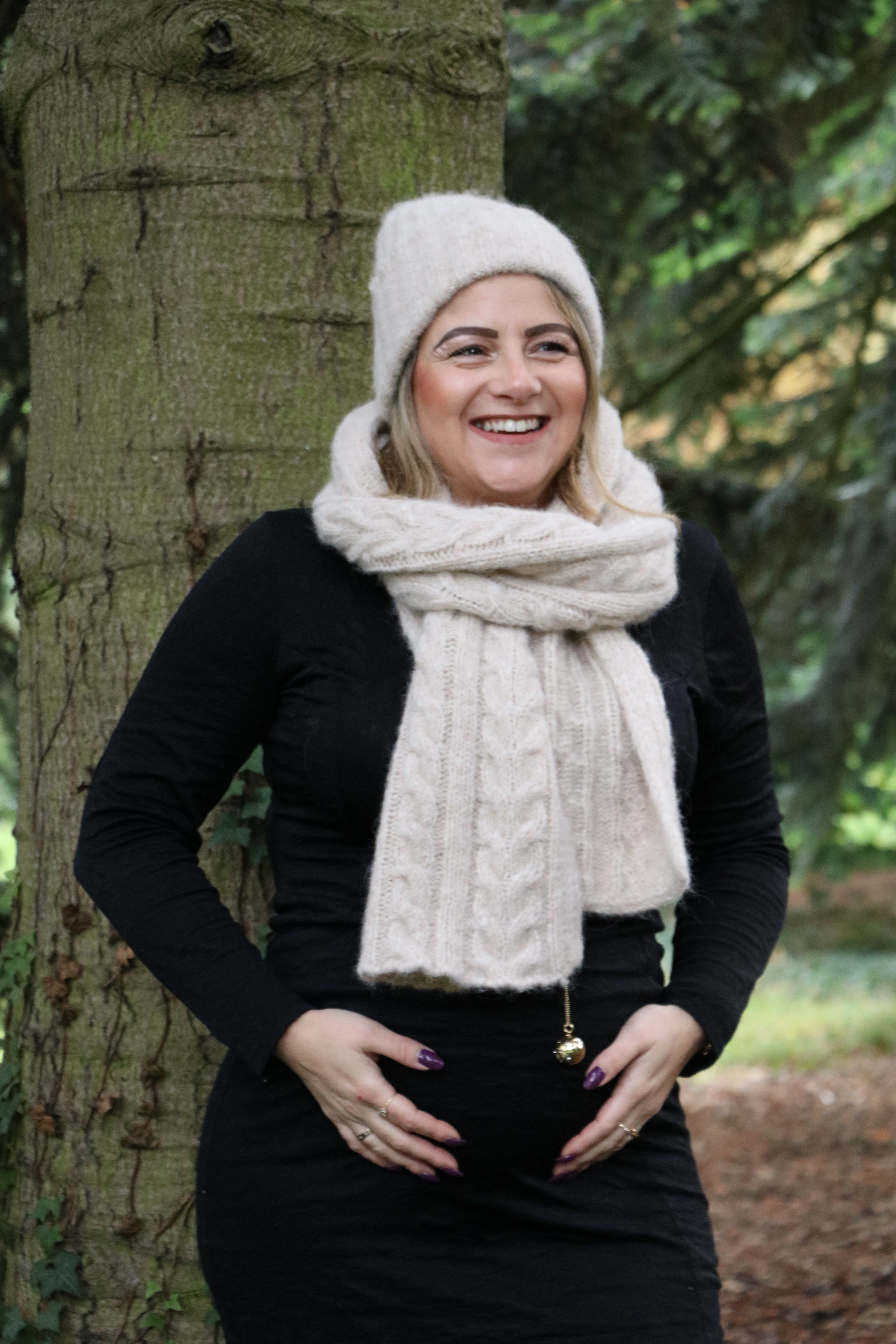 Coffret cadeau Géode