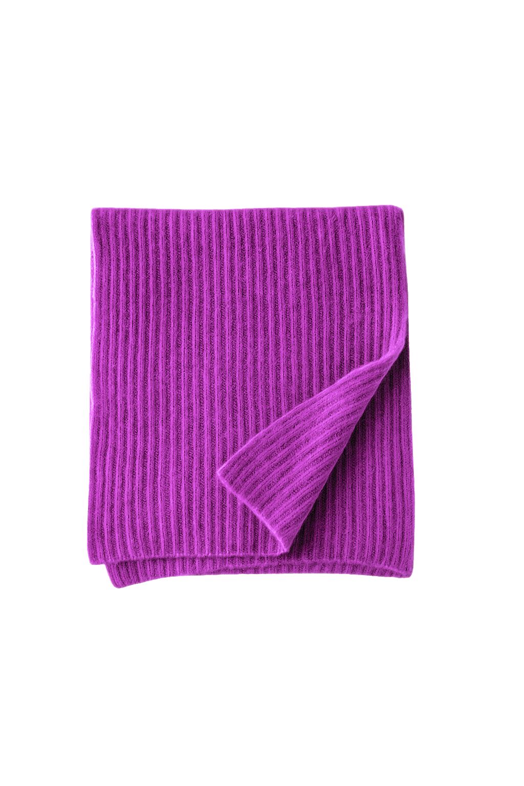 Écharpe Orion Mulberry