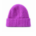 Bonnet Orion Mulberry