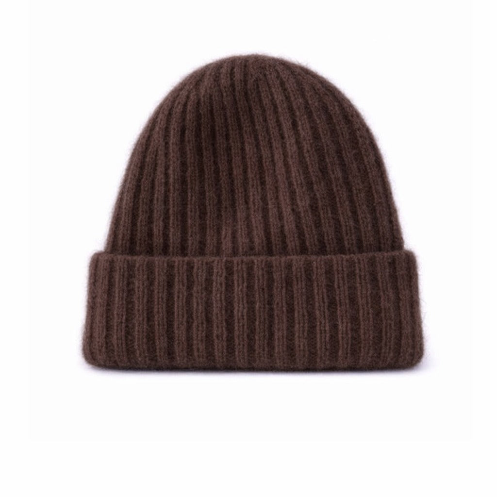 Bonnet Orion Brume de Cacao